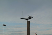 Kiel Germany 2022
