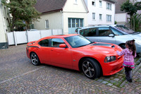 Germany 2010