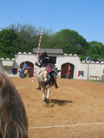 2005