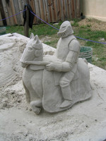 2004