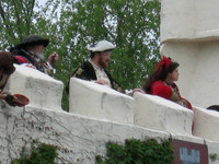 2006