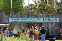 Celtic Fest