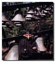 2003
