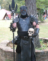 2006