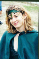 Renaissance Faires-photos