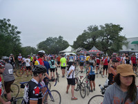 Real Ale Ride-photos