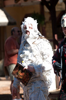 4th Weekend-photos