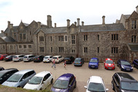 Dover Castle 2022