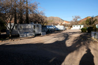 Bisbee AZ