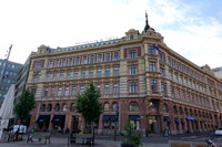 Helsinki Finland 2022