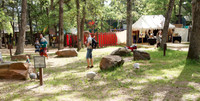 6th Weekend