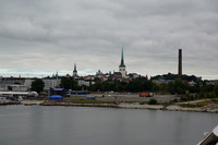 Tallinn 2022