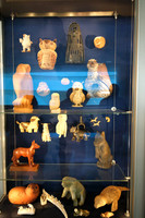 National Museum of the American Indian